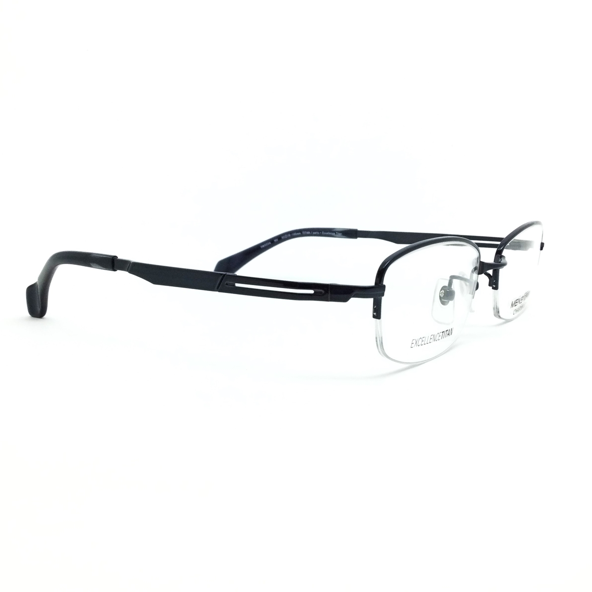 【正規品】 Man 素直4　おまけ付き MENS MARK(ﾒﾝｽﾞﾏｰｸ) 男性、XM5504 NV(ﾈｲﾋﾞｰ)ｶﾗｰ 53ｻｲｽﾞ | れんず屋 匠